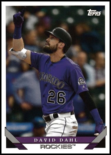 2019TA 259 David Dahl.jpg